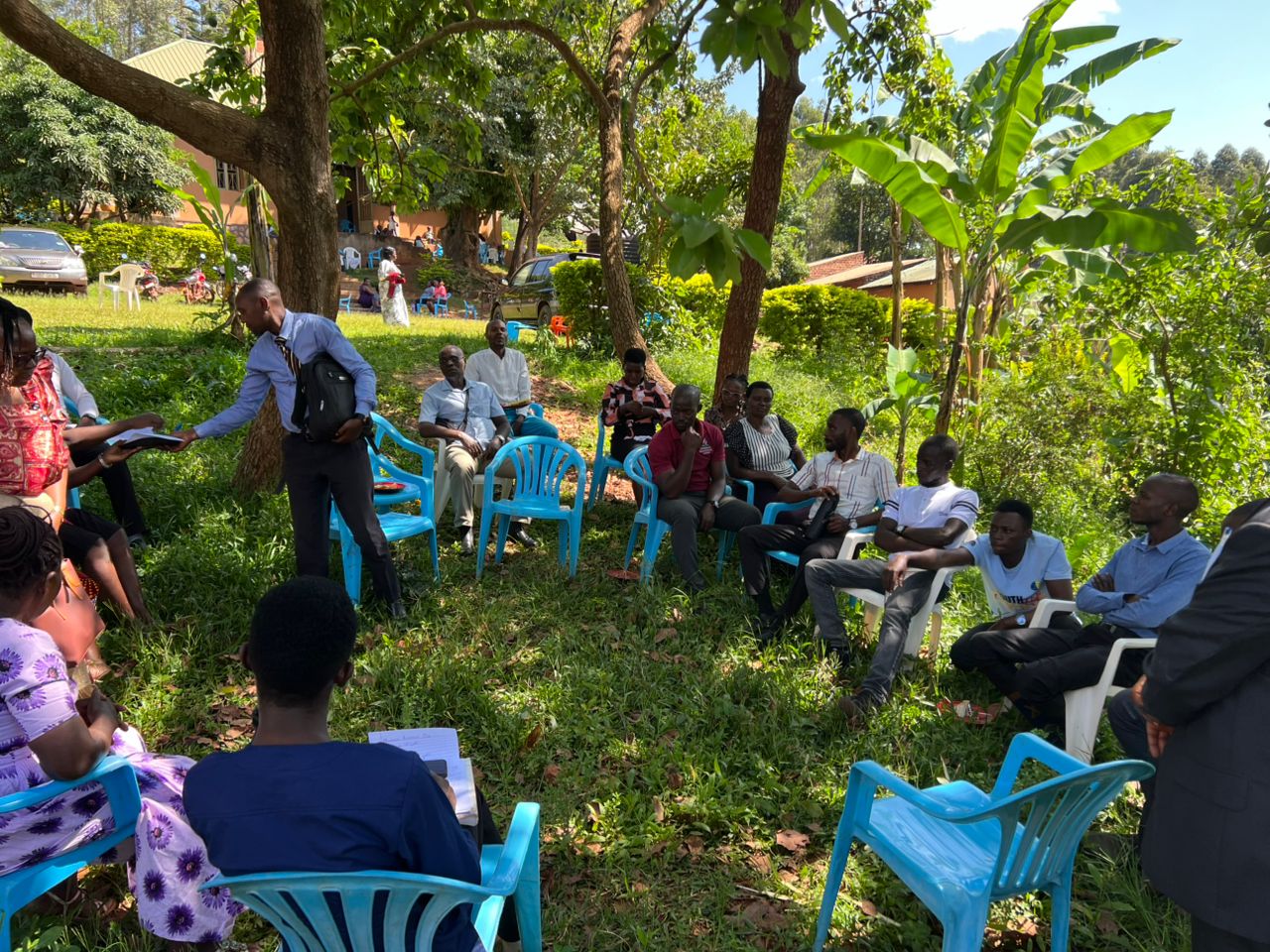 whatsapp image 2025 10 03 at 18.20.25 2b8bcc00